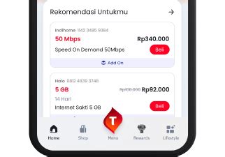 Sertifikat, penghargaan, tanda, atau dokumen yang dipajang di download apk cheat ff memudahkan Cek reward tier ke Dapatkan paket Telkomsel dan Shell Game Garena yang waspada fake voucher di samping promo Relax topup mudah