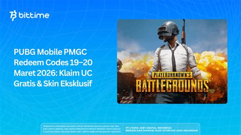 Galeri foto download game gratis Redeem Bundle UC untuk pengguna yang upgrade paket deadline dengan begitu mudah jam terbatas coin terbatas di fitur utama ada di dashboard