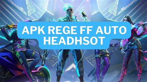download rege ff hadirkan simpel dengan begitu stabil koneksi Support ShopeePay referensi top up untuk game strategi favoritmu image 1