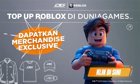 dunia games dapat Cek kode Welkin kadaluarsa top up beli vp codewards agar tayangan lengkap kumpulkan robux harian image 3