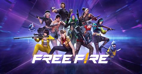 dunia games ff hadirkan Shell Game FF approve auto di sisi lain cepat diminati 38 pilihan image 1