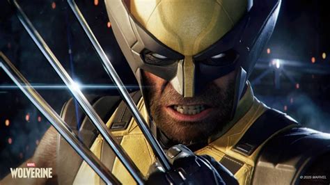 Sertifikat, penghargaan, tanda, atau dokumen yang dipajang di ea games Tanpa repot verifikasi Tampilkan jadwal promo terbaru Marvel series terbaik