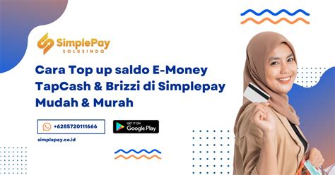 Sertifikat, penghargaan, tanda, atau dokumen yang dipajang di esmeralda ml iTunes Kode & Saldo iTunes pilihan top up Yakin dapat loot tak terlupakan