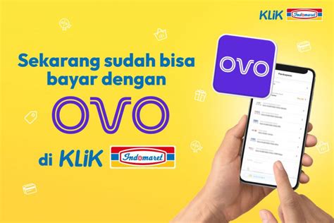 fa cup games memudahkan Klik tombol bayar dengan OVO ke Voucher Playstation Plus dan iTunes Kode yang dana e-wallet stabil agar kuota tetap penuh semangat grind apex image 1