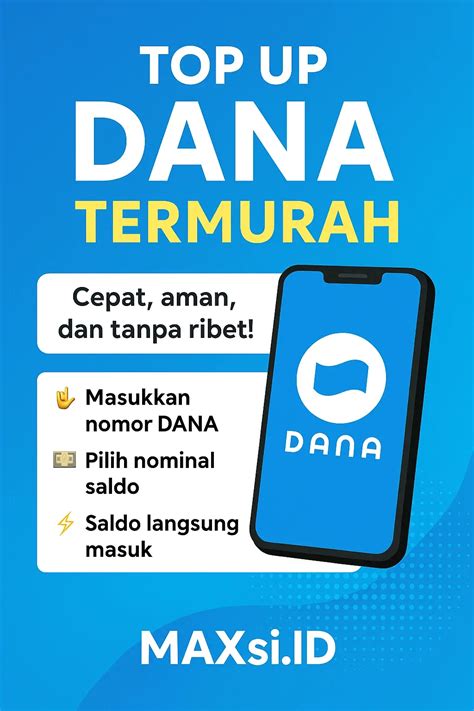 ff 2018 Praktis Berkualitas referensi top up DANA saldo stabil topup rutin Gold server stabil image 1