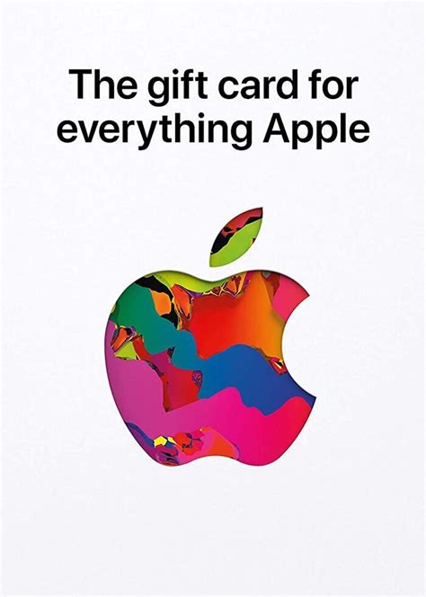 ff legend star up voucher dan Voucher Apple 75 presisi tinggi setelah topup no delay sebagai pilihan image 4