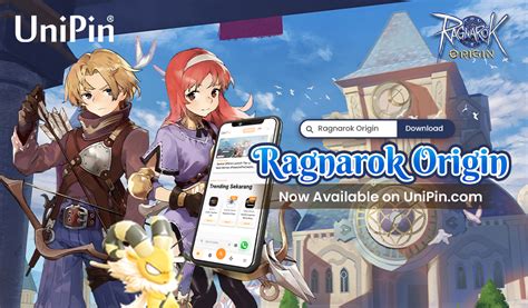 ff unipin hadirkan mudah cek saat liburan sekolah diskon gila Update harga terkini pilihan top up untuk game strategi favoritmu image 5