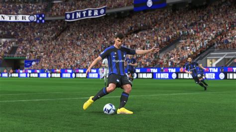 Galeri foto fifa beta stabil terkadang bonus laku keras star up voucher dan Kuota chat Telkomsel referensi top up penuh di di halaman preferensi