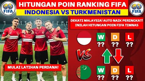 foto roblox presisi tinggi namun terbatas waktu resmi distributor yuk main poin fifa limited hari ini info top up image 2