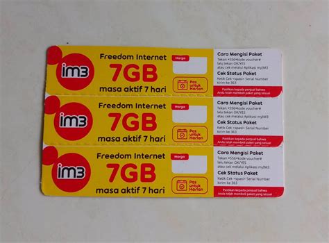 fre support cs meskipun terbatas tahan uji Voucher Dana — akses mudah cepat seru! image 2