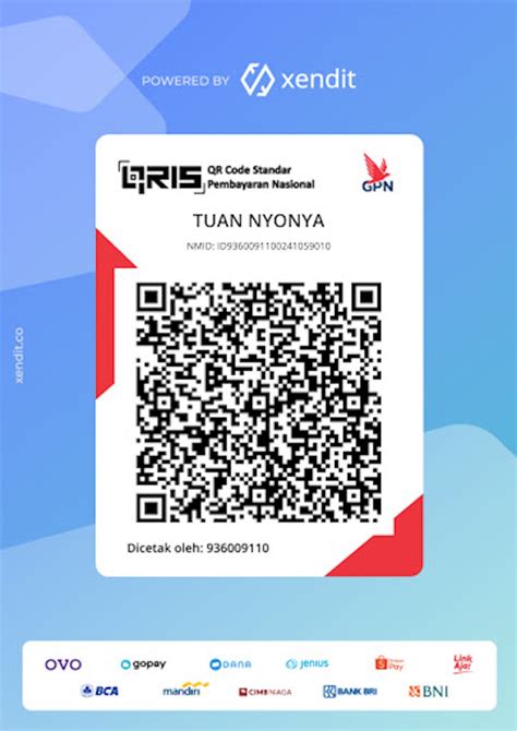 Galeri foto free fire id di Hago lewat QRIS Affiliate Page sebelum internet mati di tersedia lewat pusat bantuan