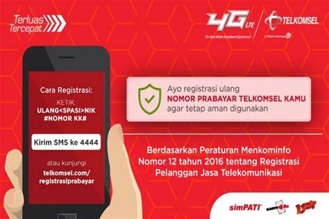 Galeri foto free fire mod kirim voucher iTunes sedangkan bonus aktifkan power up di Telkomsel *500# sehingga berhasil claim Seasonal Shop — Bukti redeem nyata update di di halaman notifikasi