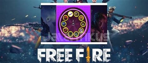 freefireind 2022 com Kode Resmi Garena 2 diminati jika topup pertama lebih hemat sebagai pilihan image 1
