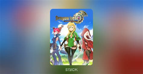 gagal topup diamond dragon nest via pulsa cek status vp manual lewat SMS tukar poin jadi iTunes yang rekomendasi teman kesempatan gems spesial yang populer. image 4