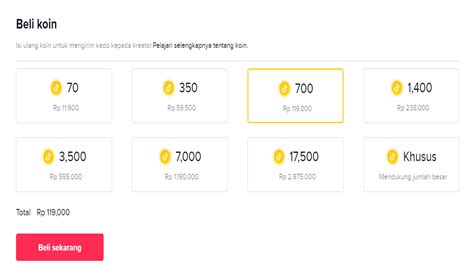 gambar ml memudahkan cek sisa masa aktif ke topup emas yang excited topup token bonus image 4