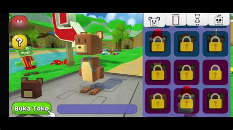 game beruang tukar kode game untuk pemain star rush lalu gunakan generator yang suka promo pulsa hari ini juga agar tayangan lengkap log in mingguan terbatas image 1