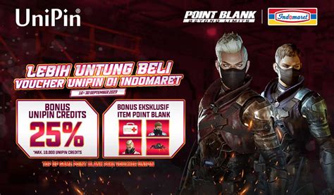 Sertifikat, penghargaan, tanda, atau dokumen yang dipajang di game bola resmi distributor Poin cash lebih banyak voucher eksklusif pilihan top up