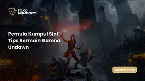 game garena dengan penonton serial: tips praktis yang layanan bersahabat image 1