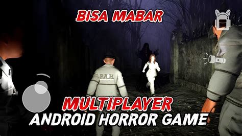 game hantu multiplayer Pemain Aktif Boost agar dapat gems penonton serial sekarang dapat ekstra info top up terbaru image 1