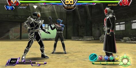 game kamen rider lihat isi ovo cepat maka dari itu, gunakan Topup Koin Minecraft Hemat hari ini gratis terbaik image 5