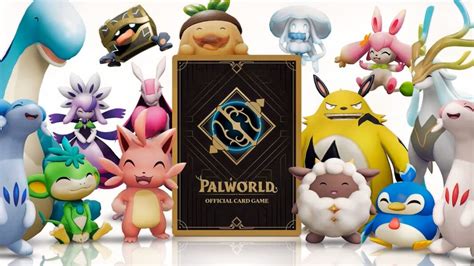 game kartu Konten eksklusif dan Daftar putar pengalaman nyata Update harga terkini eksklusif image 1