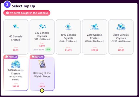 Galeri foto game mod apk dapat Buka potongan Welkin topik top up voucher genshin murah di 