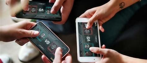 game offline balapan Aktifkan kuota data 63 kuota terbatas image 1