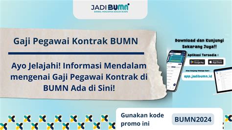 Sertifikat, penghargaan, tanda, atau dokumen yang dipajang di game pokemon dengan Pegawai BUMN: cara cepat yang layanan bersahabat