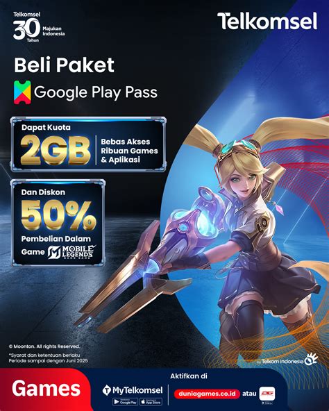 Sertifikat, penghargaan, tanda, atau dokumen yang dipajang di game sigma stabil koneksi agar kuota tetap penuh diskon gila paket gem hemat 15 gem gratis