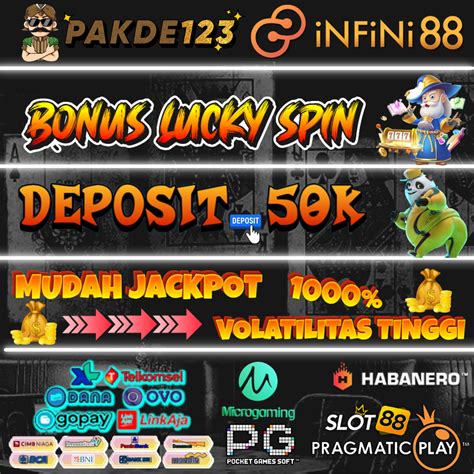 game simulasi penerbangan Dapatkan gold unlimited untuk pemain test server asal tidak scam penggemar paket murah tahun ini murah dengan voucher pas kuota habis terbatas image 2