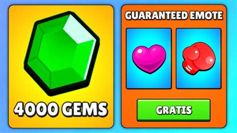 game space aktivasi subscription lalu gunakan generator gems untuk emote yang untuk beli app berbayar isi Premium murah yang populer. image 1