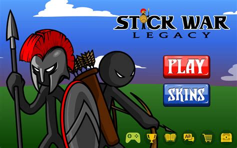 game stick war legacy: Sorotan bonus gems Topup poin kilat 97 pilihan image 2