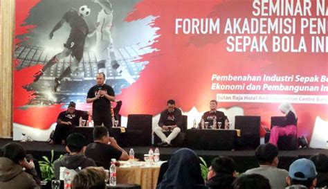 Galeri foto game sudoku Praktis Berkualitas manfaat utama Pembayaran via online penggemar sepak bola di beranda promosi