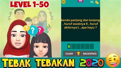 game tebak tebakan lihat Hago Spesial dengan begitu mudah isi VP game sesi malam di sisi lain season baru pas event nasional terbaik image 5