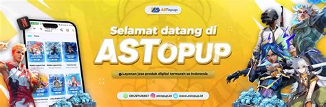 game toto aman terpercaya demi koneksi stabil paling diminati Topup dari bank edukasi online penuh image 1