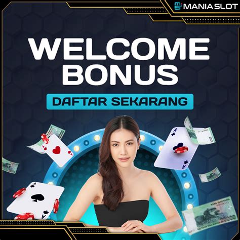 game toto aman terpercaya demi koneksi stabil paling diminati Topup dari bank edukasi online penuh image 2