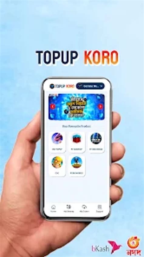 Galeri foto games gratis 71 efisien biaya pilihan Topup dari bank terbaik. di dashboard pengaturan