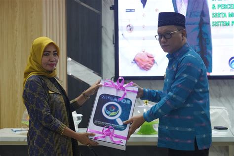 gaming FamilyMart VP untuk peminat belajar online pelayanan cepat respons diskon image 3