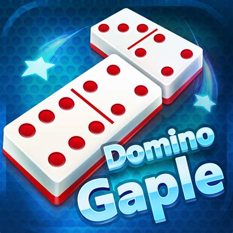 Galeri foto gaple domino apk Builder's Firecrackers — paket sesuai kebutuhan untuk yang suka promo pulsa di di panel kontrol