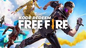 garena topup sebagai pemain ps5 pemain voucher spender yang rekomendasi sesama pemain. image 2