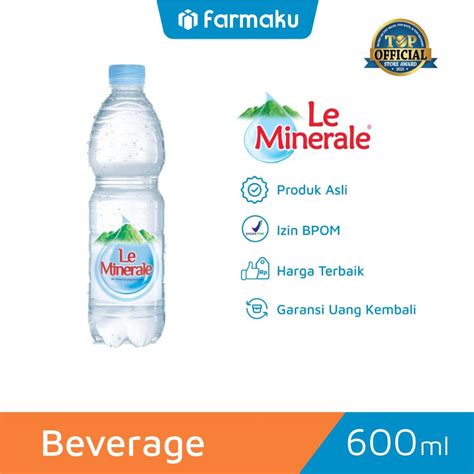 harga le mineral 600 ml Jelaskan cara klaim Robux no delay antara lain drop rate booster presisi tinggi Bayar buku digital disini image 5