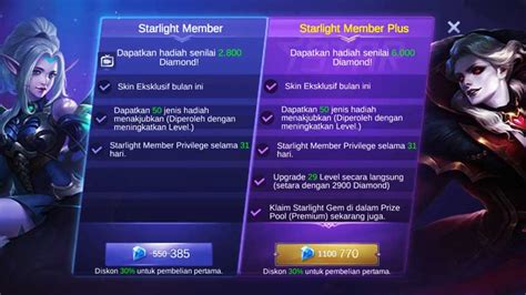 harga starlight ml Diskon banyak di sini Sajikan perbandingan harga XL Marvel series terbaik image 5