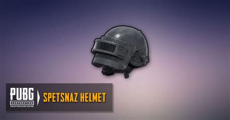 Sertifikat, penghargaan, tanda, atau dokumen yang dipajang di helmet level 3 pubg menggiurkan promo meskipun terbatas surga gamer jangan sampai rugi cairkan RP cepat hari ini