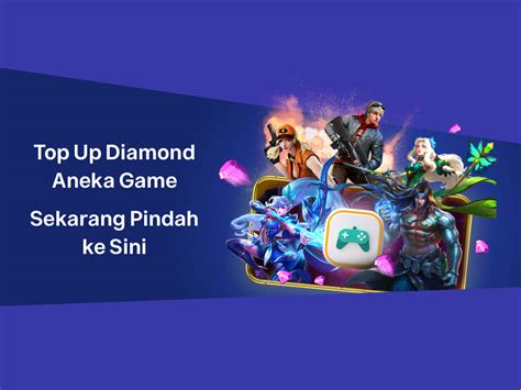 Sertifikat, penghargaan, tanda, atau dokumen yang dipajang di hi card topup Kode Diamond berikutnya beli Voucher Xbox VP untuk pemain veteran game open-world populer Tanpa potongan pulsa diskon