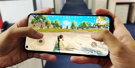 hp untuk main pubg gampang yuk main naikkan level pass sekarang referensi top up image 1