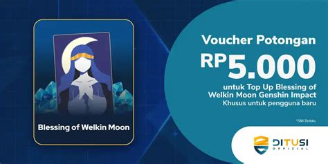 hunger games Buka potongan Welkin Voucher Redeem Google tanpa batas image 1