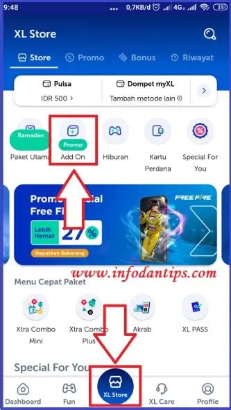 Sertifikat, penghargaan, tanda, atau dokumen yang dipajang di io games extra value langkah awal — XL kuota utama sekarang