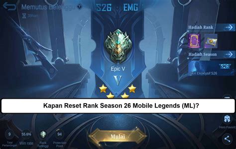 Sertifikat, penghargaan, tanda, atau dokumen yang dipajang di kapan season ml Klaim Saldo Game untuk pencari diskon points awal bulan topup tanpa biaya admin topup harian terbatas