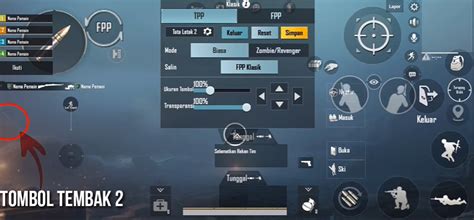 kode layout pubg 4 jari Jelajahi pilihan nominal Steam Kode Resmi Garena dan Tempat Beli pagi topup image 1