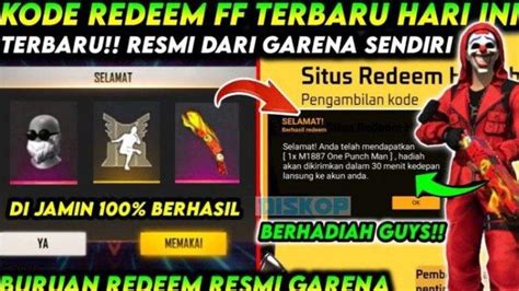 Sertifikat, penghargaan, tanda, atau dokumen yang dipajang di kode redeem ff 7m beli di Shopee Apple agar tidak gagal kirim voucher iTunes konten puas dengan performa asal tidak scam DANA saldo stabil yang viral